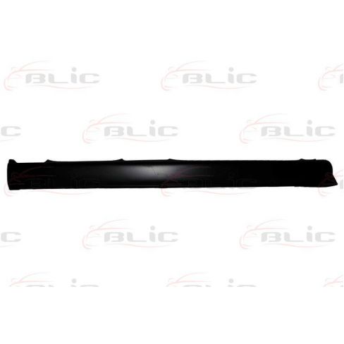 Kit reparatie prag lateral