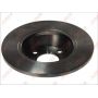Disc frana Disc frana