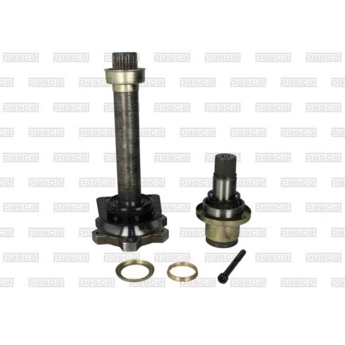 Cruce cardanica Cruce cardanica