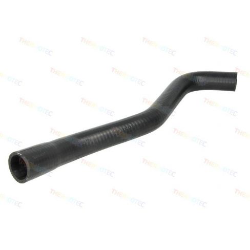 Furtun cauciuc sistem racire