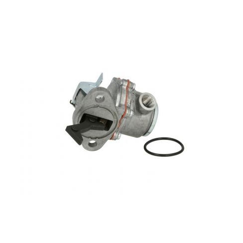 Pompa combustibil mecanica Pompa combustibil mecanica