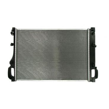 Radiator racire cu apa