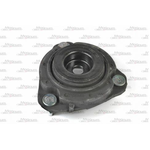 Amortizor suspensie Mc Pherson Amortizor suspensie Mc Pherson