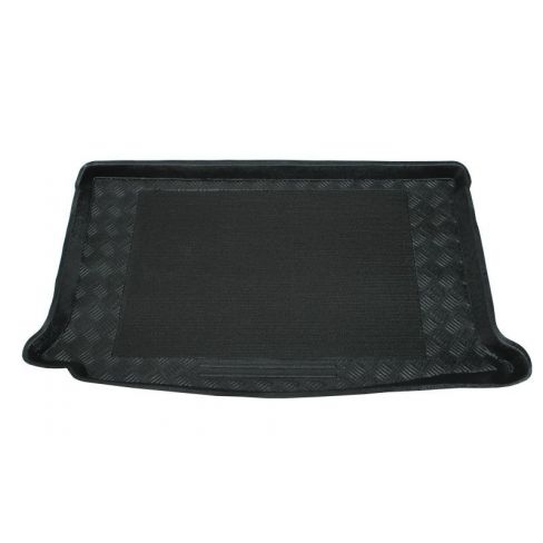 Captuseala portbagaj Captuseala portbagaj