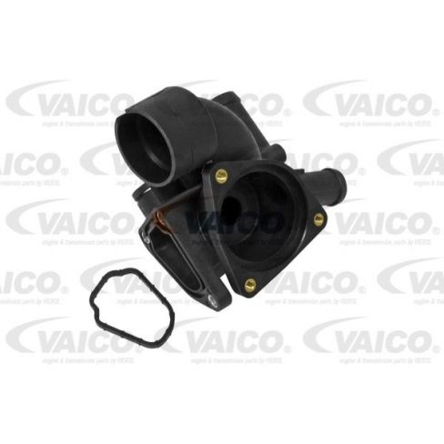 Conector sistem de racire Conector sistem de racire