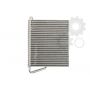Vaporizator aer conditionat