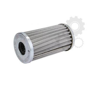 Filtru hidraulic
