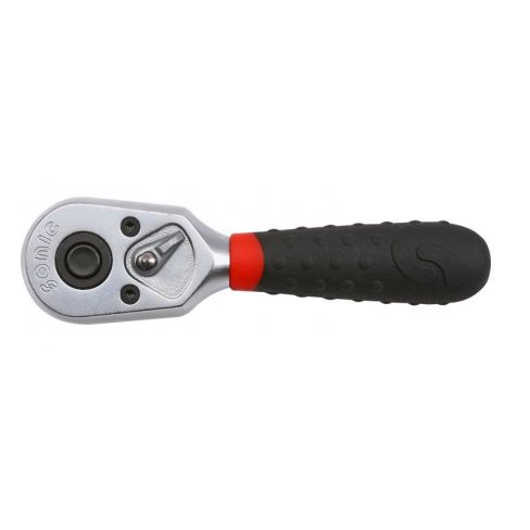 Ratchet 3/8 Ratchet 3/8