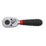 Ratchet 3/8 Ratchet 3/8