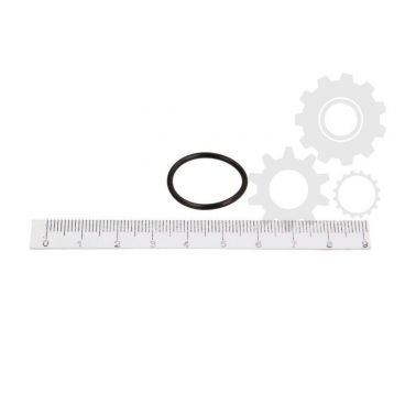 Ajutaj de strangulare