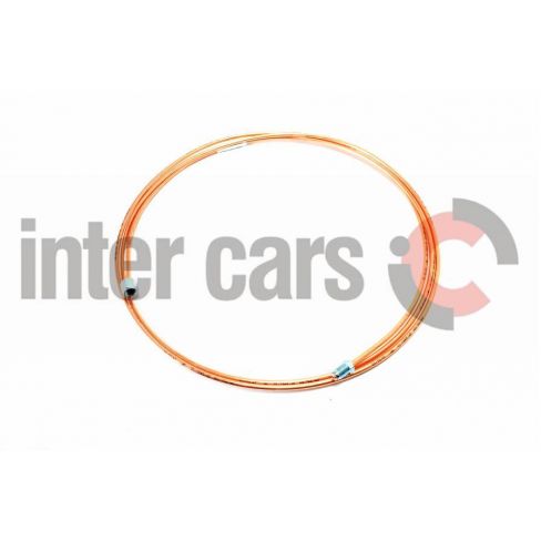 Furtun elastic frana Furtun elastic frana