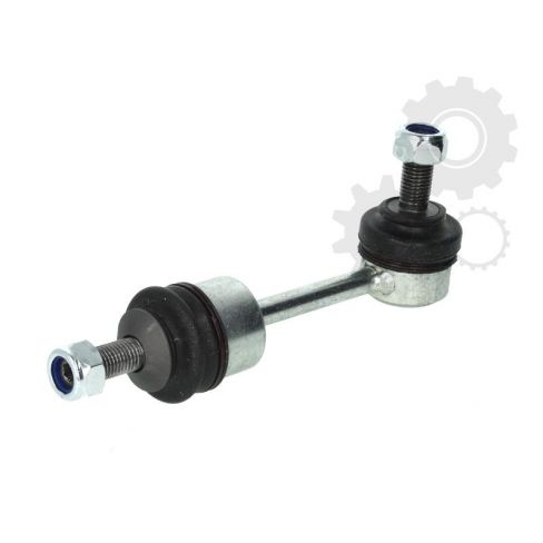 Articulatie bara stabilizatoare