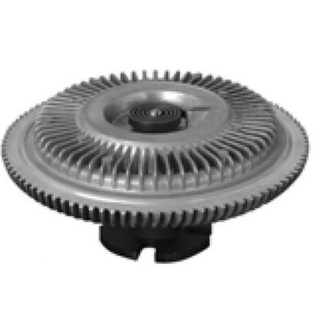 Ambreiaj ventilator Ambreiaj ventilator
