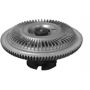 Ambreiaj ventilator Ambreiaj ventilator