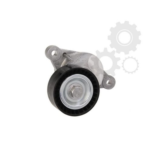 Intinzator curea Intinzator curea