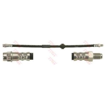 Furtun elastic frana