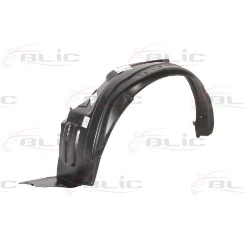 Carenaj interior aripa Carenaj interior aripa