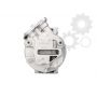 Compresor aer conditionat