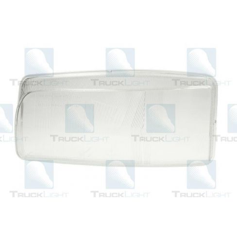 Sticla far Stanga Sticla far Stanga