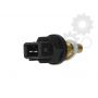 Senzor tempertura lichid racire Senzor tempertura lichid racire