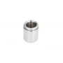 Piston etrier Piston etrier