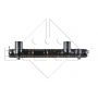 Radiator racire cu apa