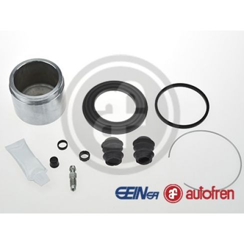 Kit reparatie etrier frana Kit reparatie etrier frana
