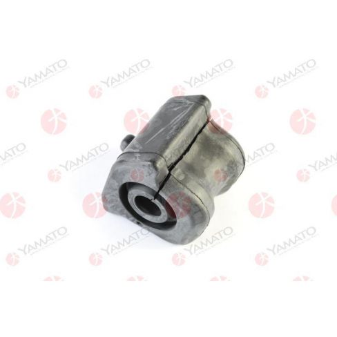 Bucsa bara stabilizatoare Bucsa bara stabilizatoare