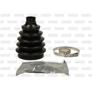 Kit burduf ax cardanic