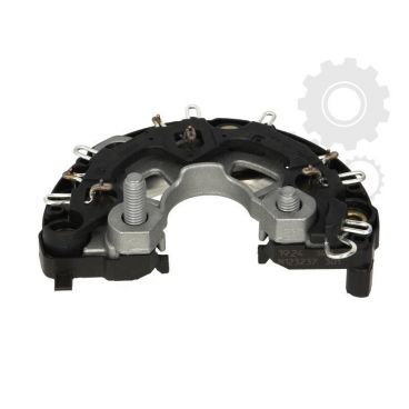 Suport dioda alternator