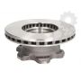 Disc frana Disc frana