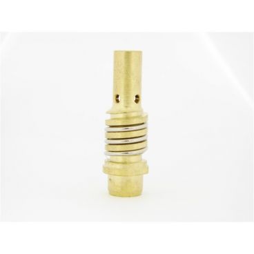 Accesorii si piese pentru sudarea In puncte