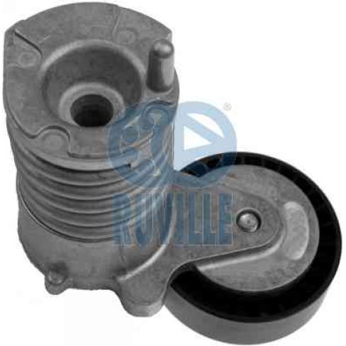 Intinzator curea Intinzator curea