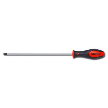 TORX surubelnita