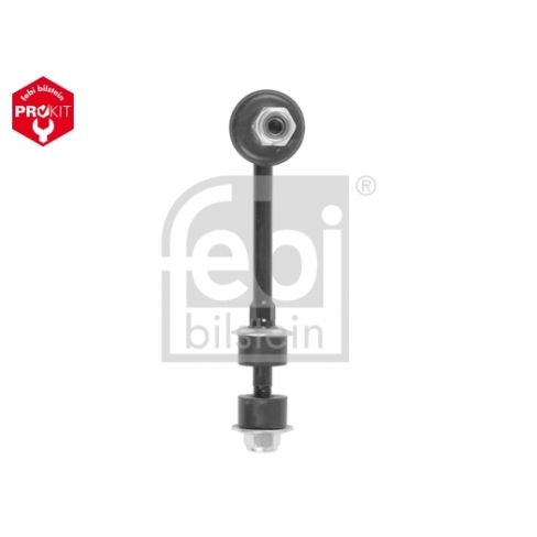 Articulatie bara stabilizatoare Articulatie bara stabilizatoare