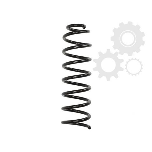 Arc suspensie axa spate Arc suspensie axa spate