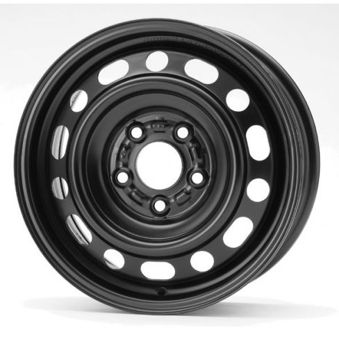 Janta otel off-road Janta otel off-road