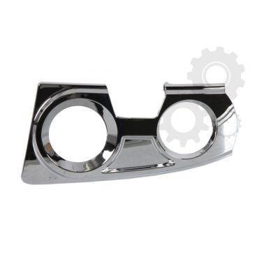 Rama proiector ceata