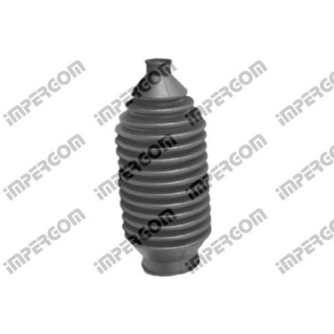 Carcasa caseta directie Carcasa caseta directie