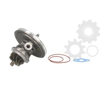 Element turbosuflanta