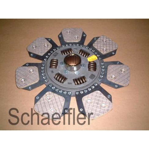 Disc ambreiaj Disc ambreiaj