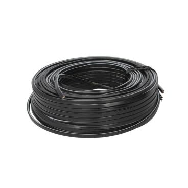 Cablu electric individual 2 fire