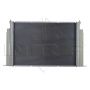Radiator racire cu apa