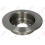 Disc frana Disc frana