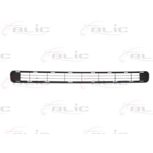 Elemente bara Elemente bara