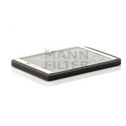 Filtru polen Filtru polen