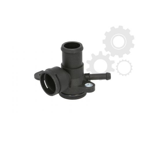 Conector sistem de racire Conector sistem de racire