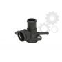 Conector sistem de racire Conector sistem de racire