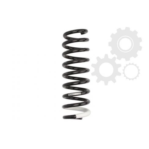 Arc suspensie axa spate Arc suspensie axa spate