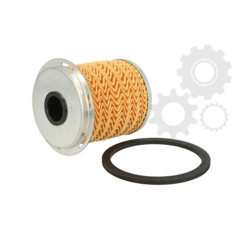 Filtru combustibil Filtru combustibil